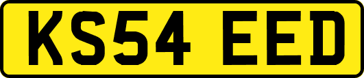 KS54EED