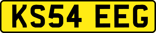 KS54EEG