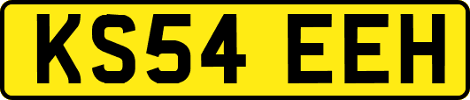KS54EEH