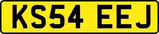 KS54EEJ