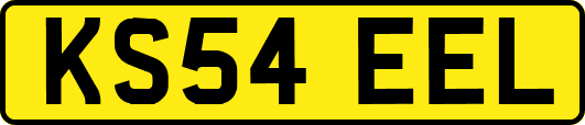 KS54EEL