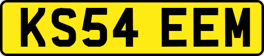 KS54EEM