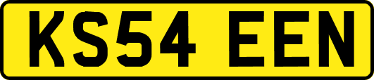 KS54EEN