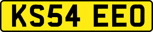 KS54EEO