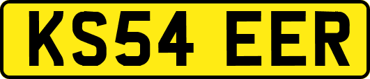 KS54EER