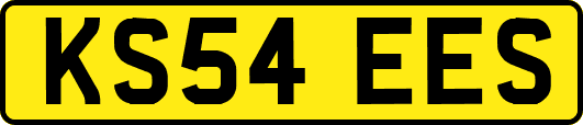 KS54EES