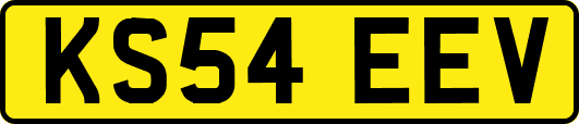 KS54EEV