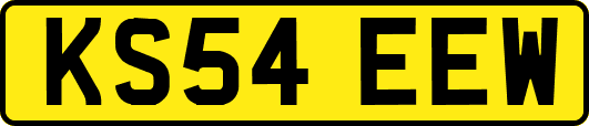 KS54EEW