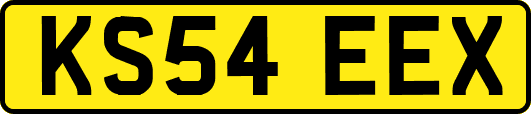 KS54EEX