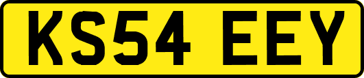 KS54EEY