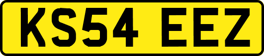 KS54EEZ