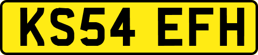 KS54EFH