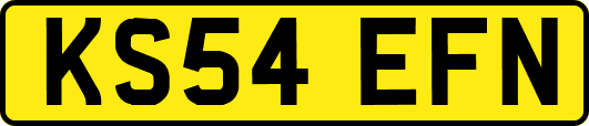 KS54EFN