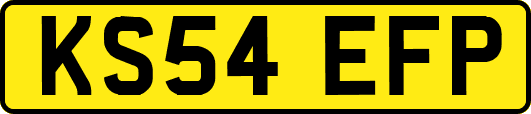 KS54EFP