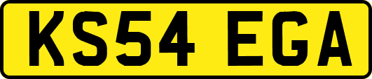 KS54EGA