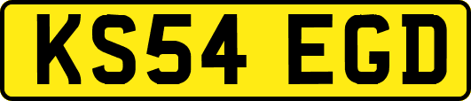 KS54EGD