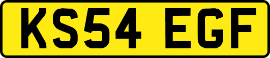 KS54EGF