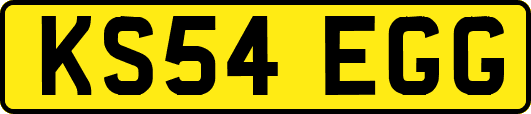 KS54EGG
