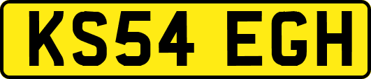 KS54EGH