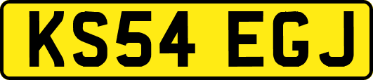 KS54EGJ
