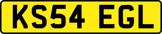 KS54EGL