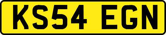KS54EGN
