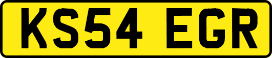 KS54EGR