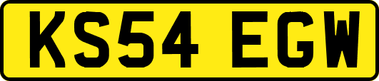 KS54EGW