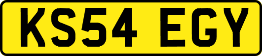 KS54EGY