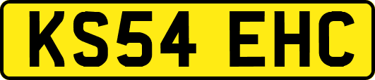 KS54EHC