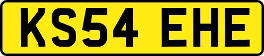 KS54EHE