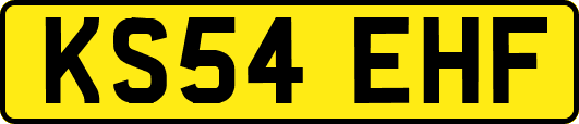KS54EHF