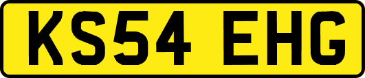 KS54EHG