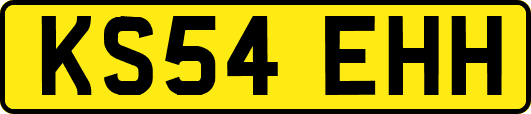 KS54EHH
