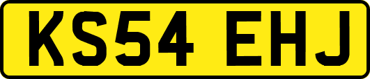 KS54EHJ
