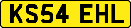 KS54EHL
