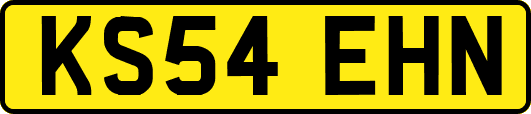KS54EHN