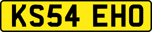 KS54EHO