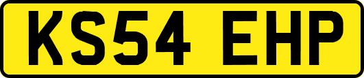 KS54EHP
