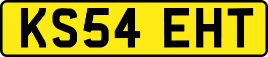 KS54EHT