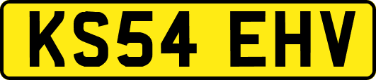 KS54EHV