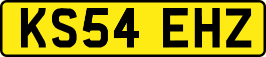 KS54EHZ