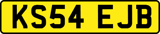 KS54EJB