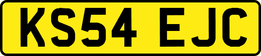 KS54EJC