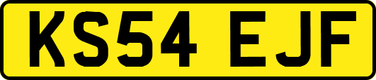 KS54EJF