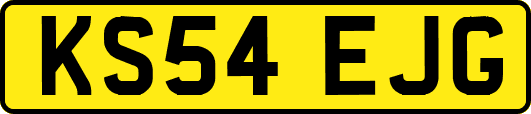 KS54EJG