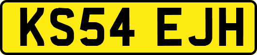 KS54EJH