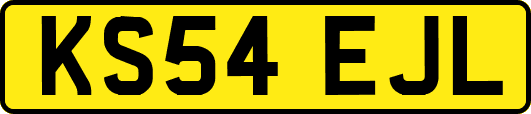 KS54EJL