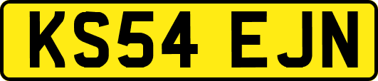 KS54EJN