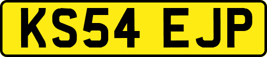 KS54EJP
